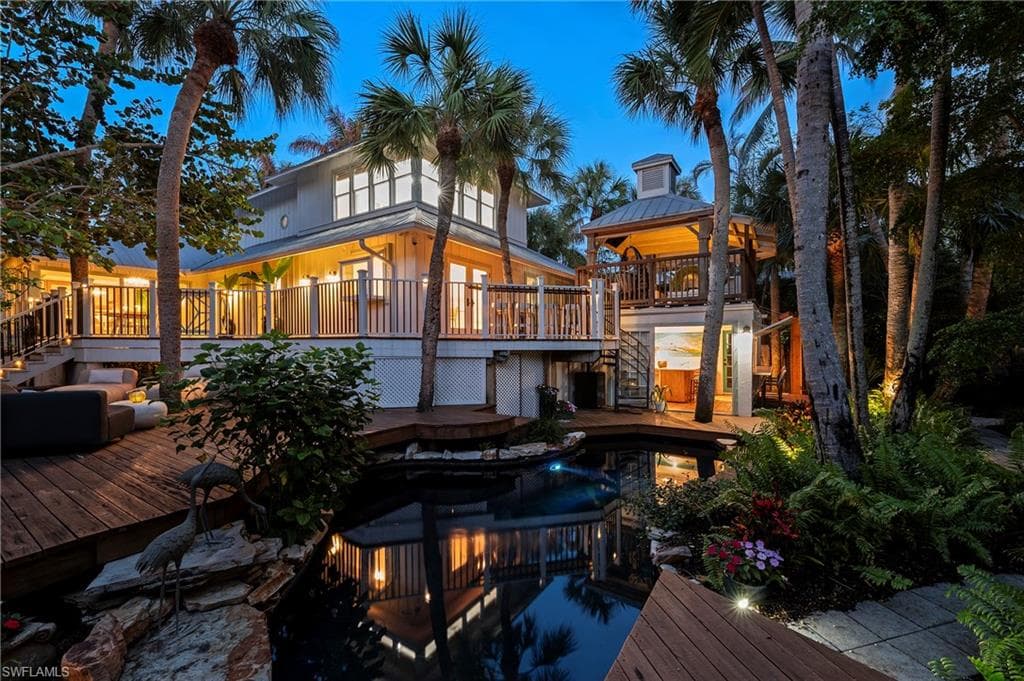 61 12th AVE S NAPLES, FL 34102