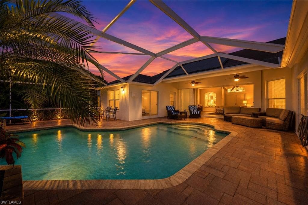 2050 Terrazzo LN NAPLES, FL 34104