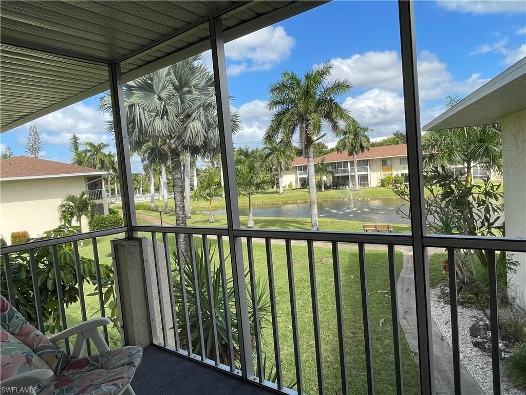 6184 Michelle WAY 213 FORT MYERS, FL 33919