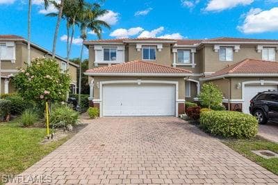 17529 Laurel Grove CT FORT MYERS, FL 33967
