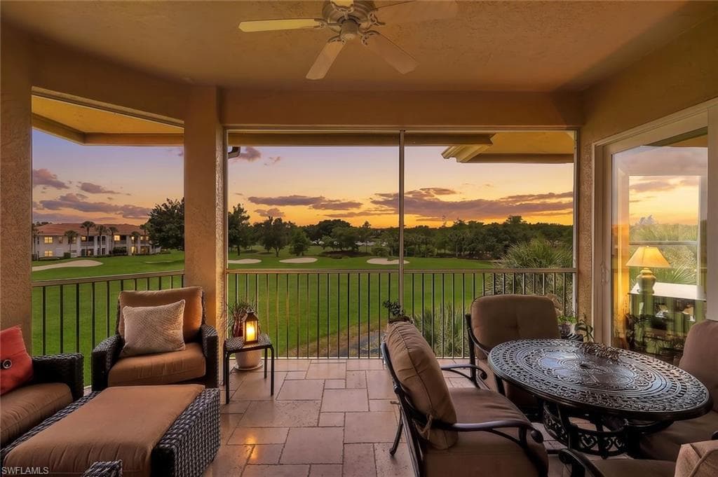 1895 Les Chateaux BLVD 302 NAPLES, FL 34109