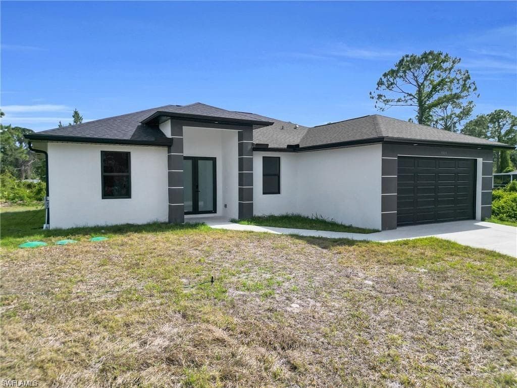 3205 57th ST W LEHIGH ACRES, FL 33971