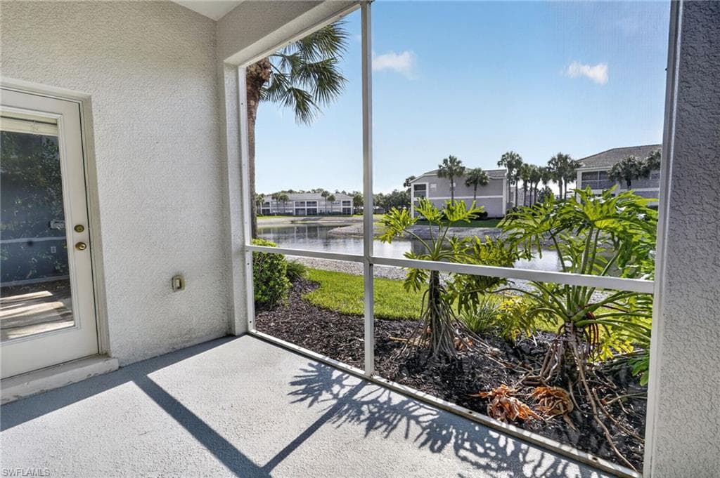 12171 Summergate CIR 104 FORT MYERS, FL 33913