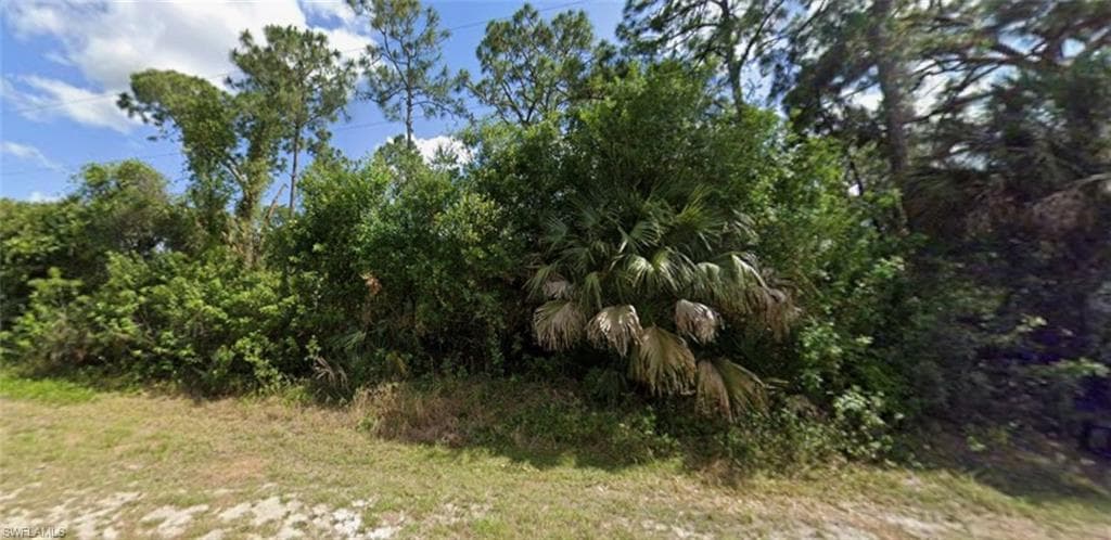 866 Kidvale ST LEHIGH ACRES, FL 33974