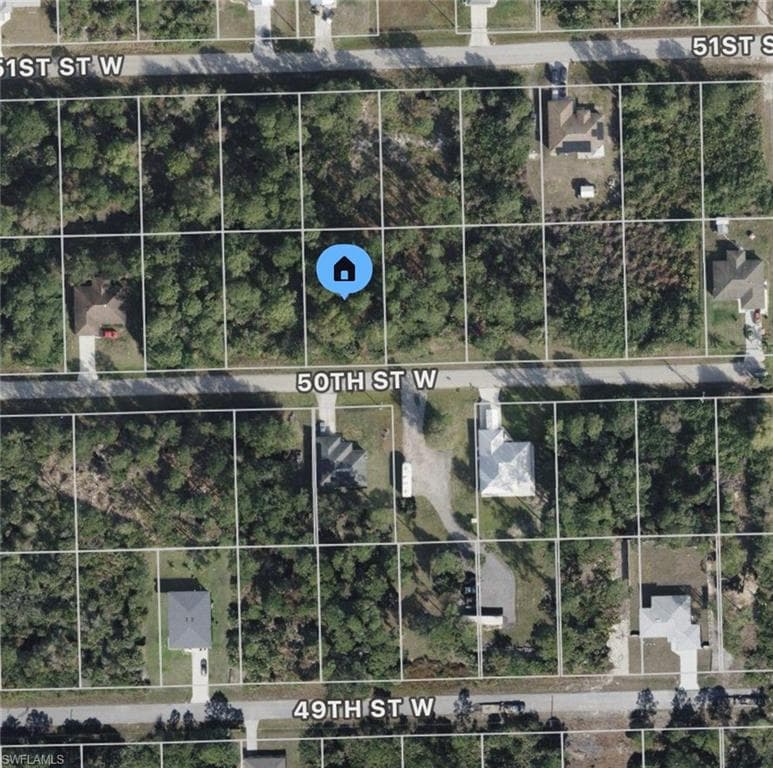 3410 50th ST W LEHIGH ACRES, FL 33971