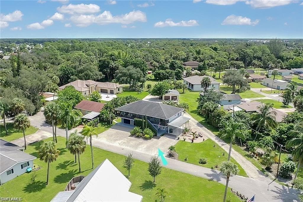 27599 Lime ST BONITA SPRINGS, FL 34135