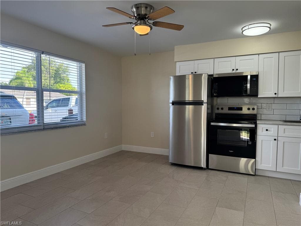13301 1st ST 4 FORT MYERS, FL 33905