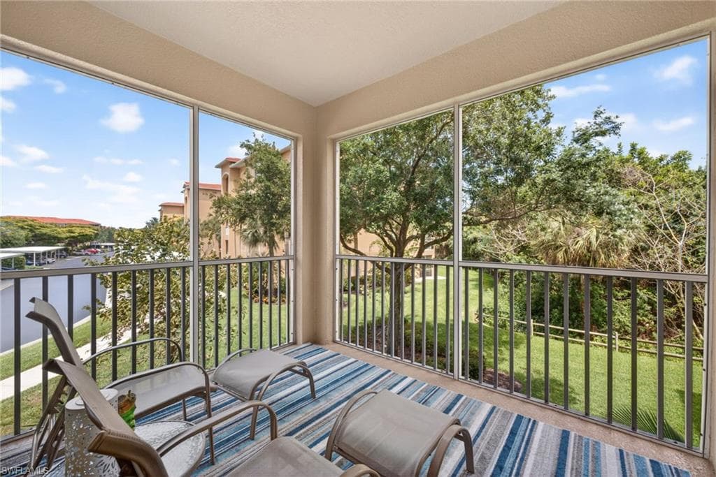 8251 Pathfinder LOOP 621 FORT MYERS, FL 33919