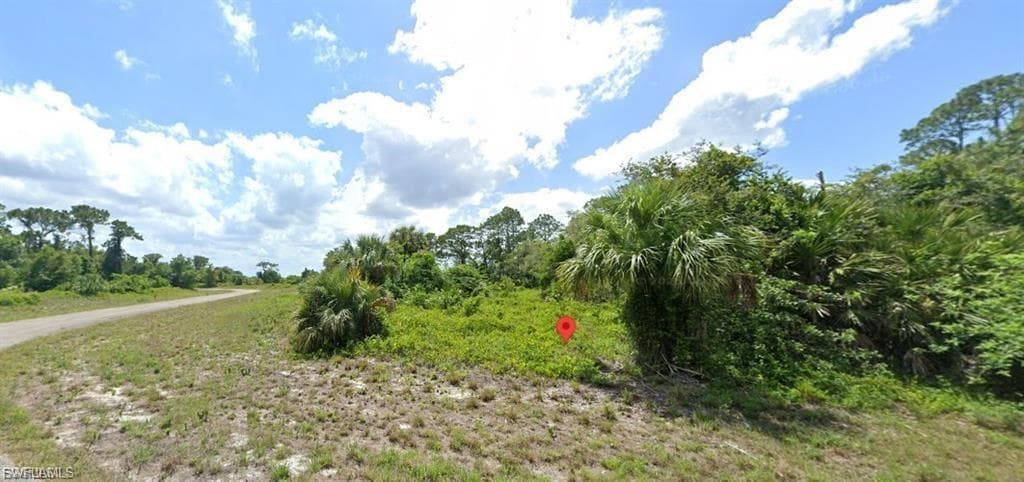210 Fortress PL LABELLE, FL 33935