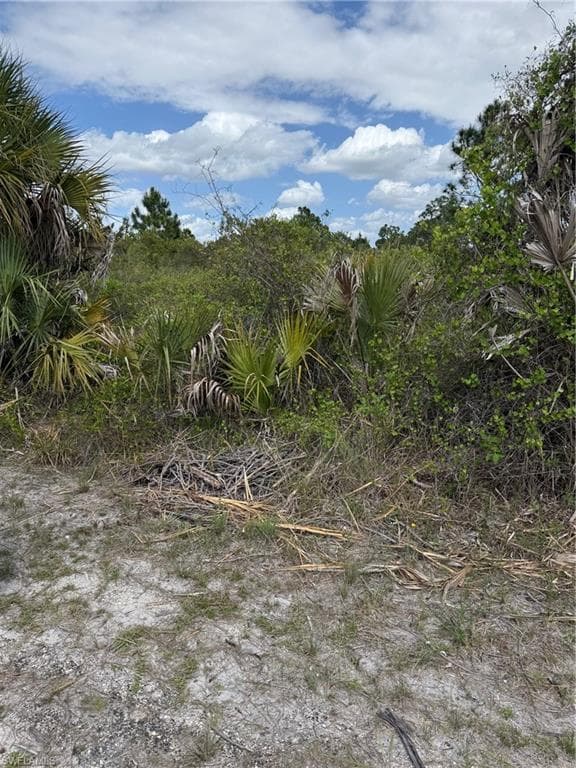 1104 Hamilton AVE LEHIGH ACRES, FL 33972
