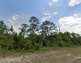 5010 NE Tradewinds CIR LABELLE, FL 33935