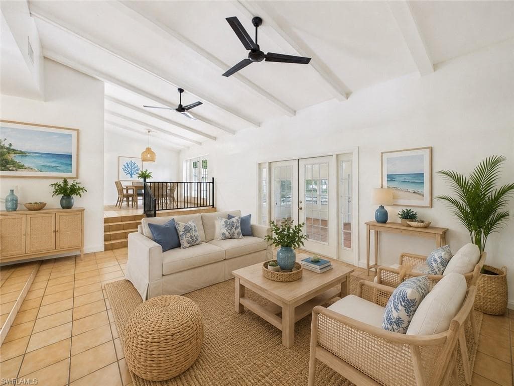 794 Hydrangea DR NORTH FORT MYERS, FL 33903