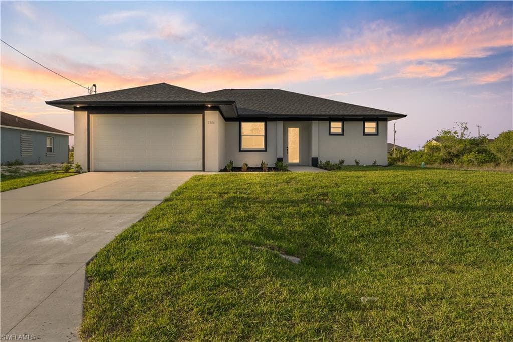 3212 65th ST W LEHIGH ACRES, FL 33971