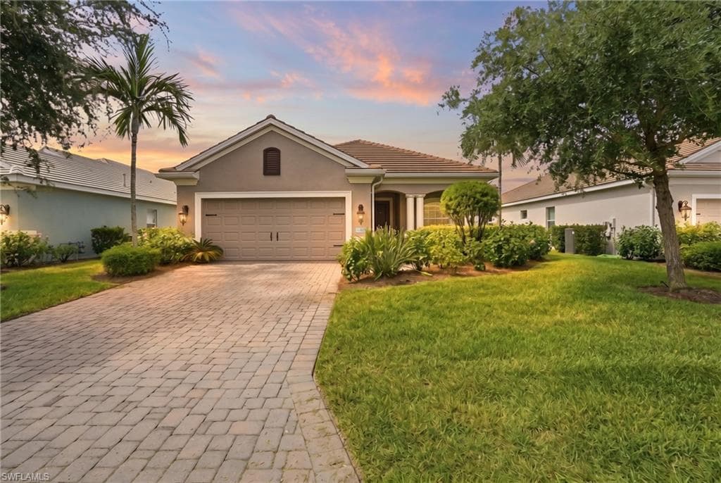 4650 Mystic Blue WAY