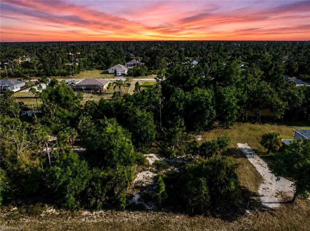 12217 Clarendon AVE PORT CHARLOTTE, FL 33981
