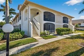 13211 Whitehaven LN 1505 FORT MYERS, FL 33966