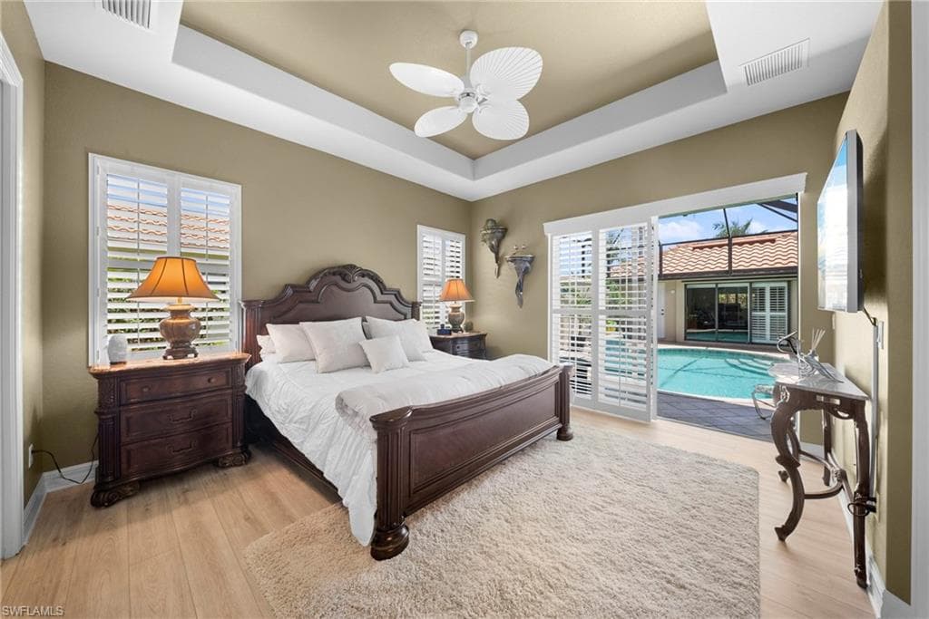 955 Tivoli CT NAPLES, FL 34104