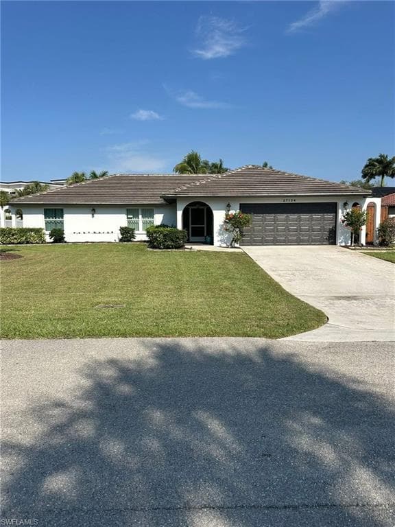27124 Edenbridge CT BONITA SPRINGS, FL 34135