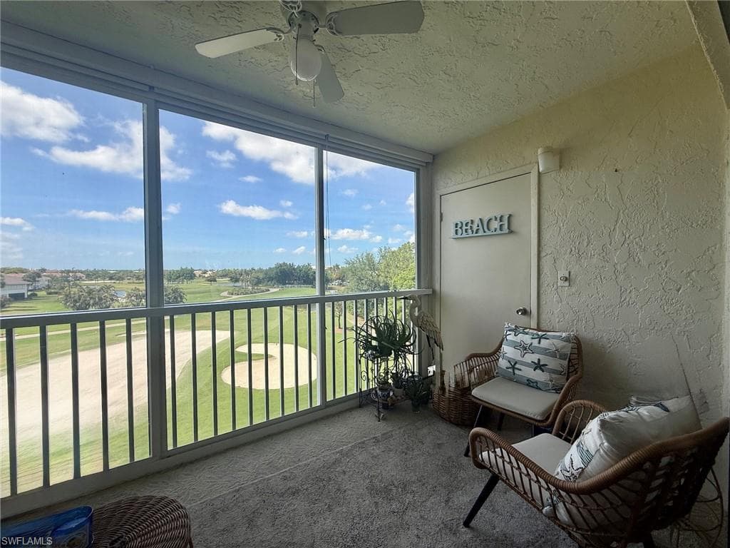 1580 Pine Valley DR 404 FORT MYERS, FL 33907