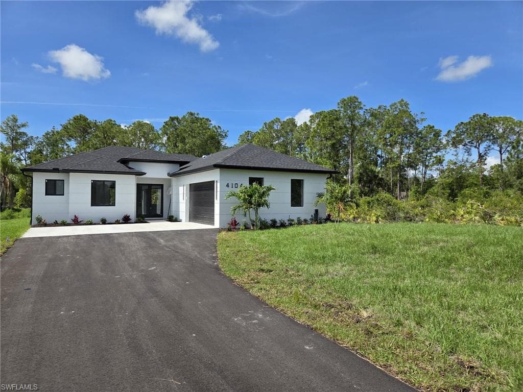 4104 16th AVE NE NAPLES, FL 34120