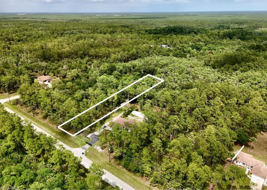 0 Desoto BLVD S NAPLES, FL 34117
