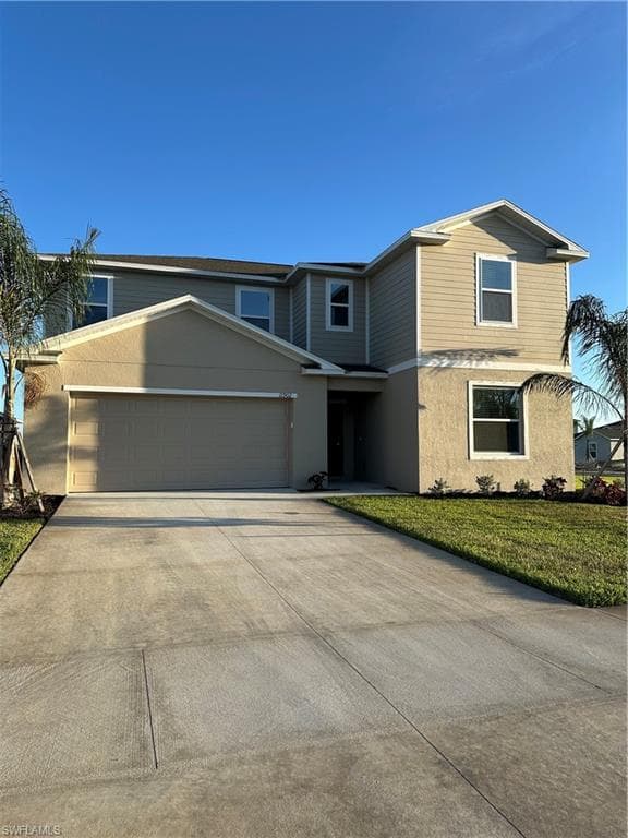 11902 SAVANNA LAKES BLVD LEHIGH ACRES, FL 33974