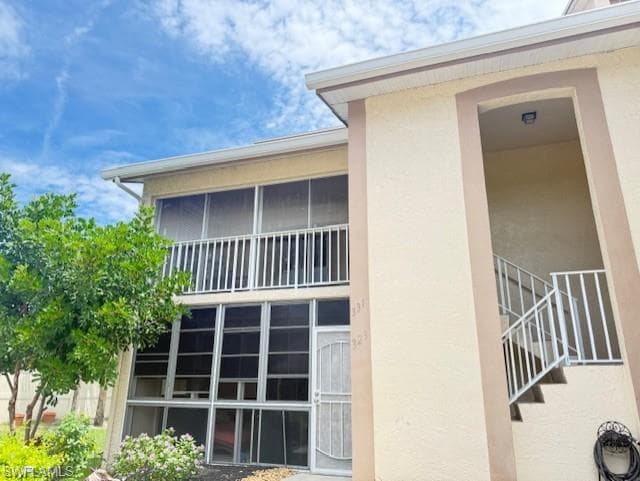 12540 Kelly Greens BLVD 331 FORT MYERS, FL 33908