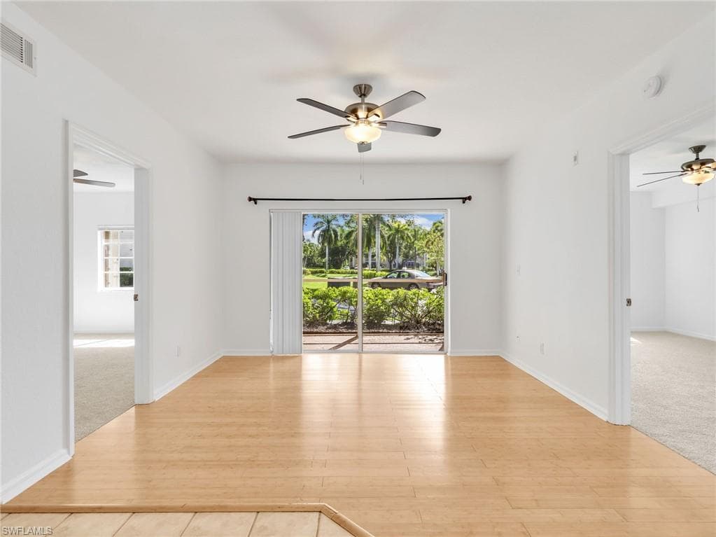 27087 Matheson AVE 101