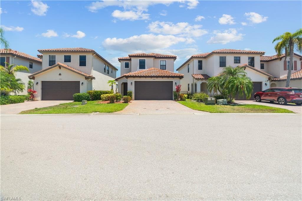 5402 Ferris AVE IMMOKALEE, FL 34142