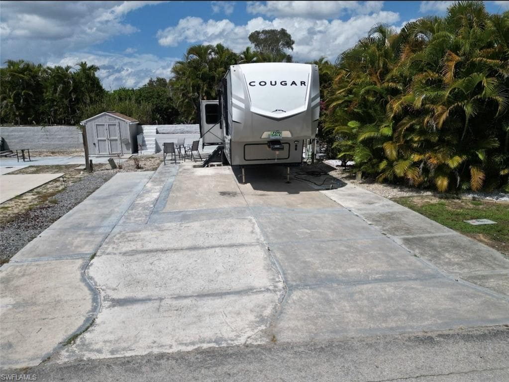 5020 White Sky CIR FORT MYERS, FL 33908