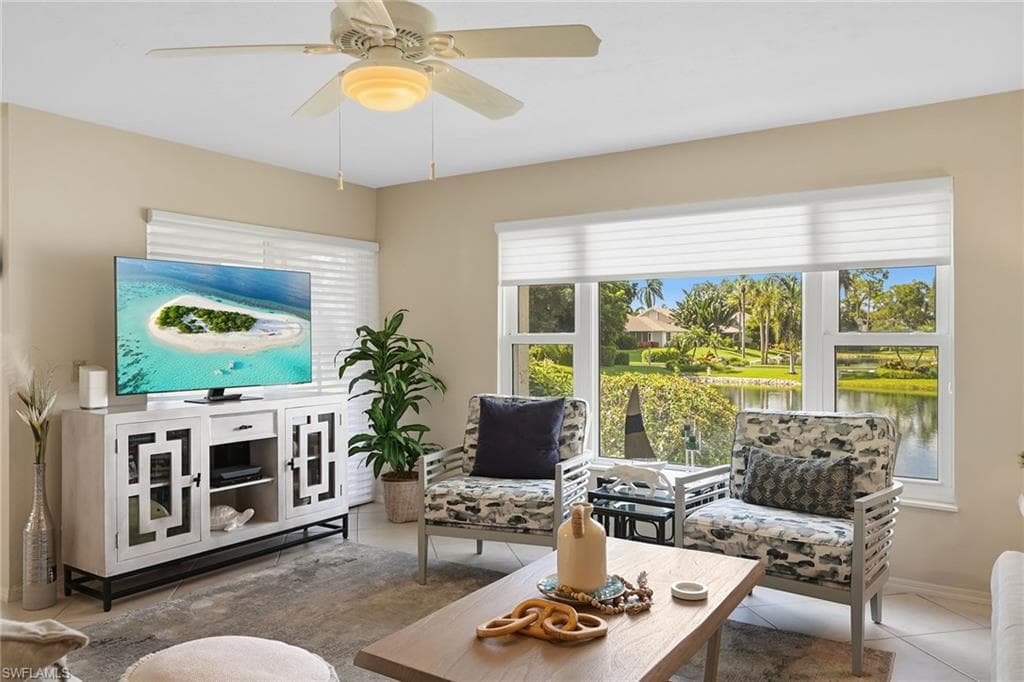 84 Georgetown BLVD 84 NAPLES, FL 34112