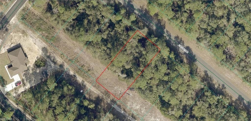 9033-1107-21 Locust RD OCALA, FL 34473