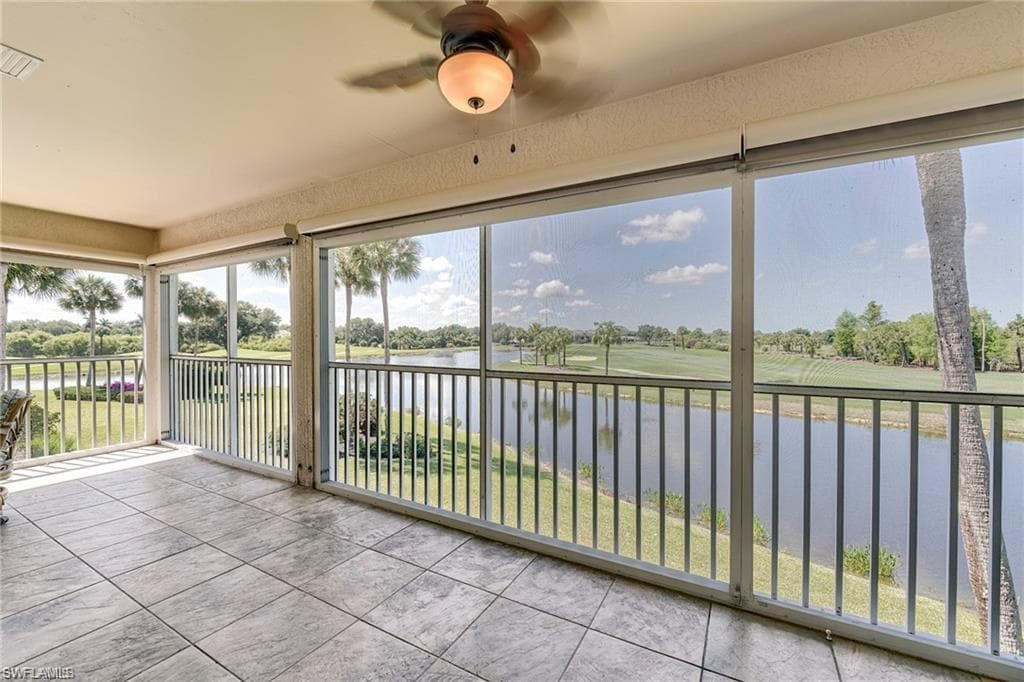 8460 Southbridge DR 2 ESTERO, FL 33967