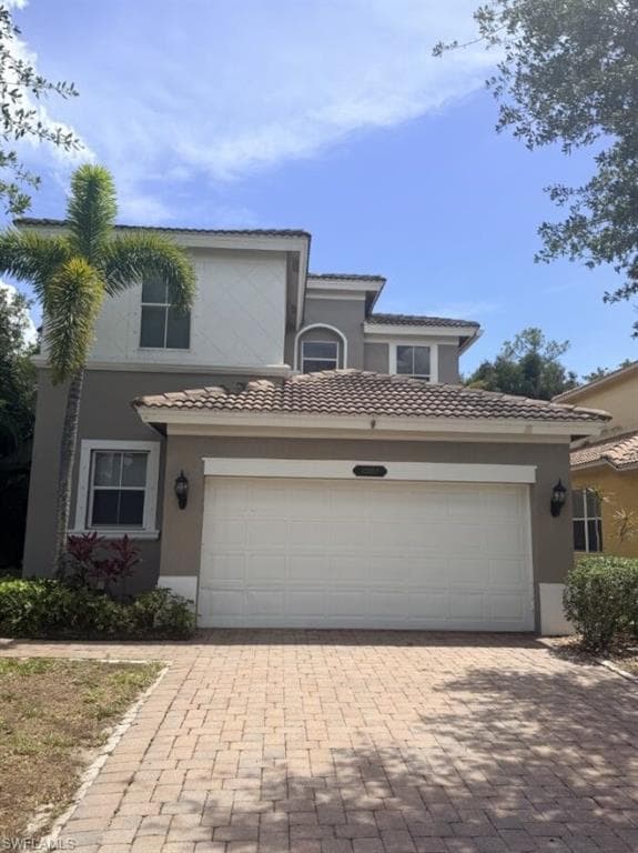 10257 S Silver Palm DR ESTERO, FL 33928