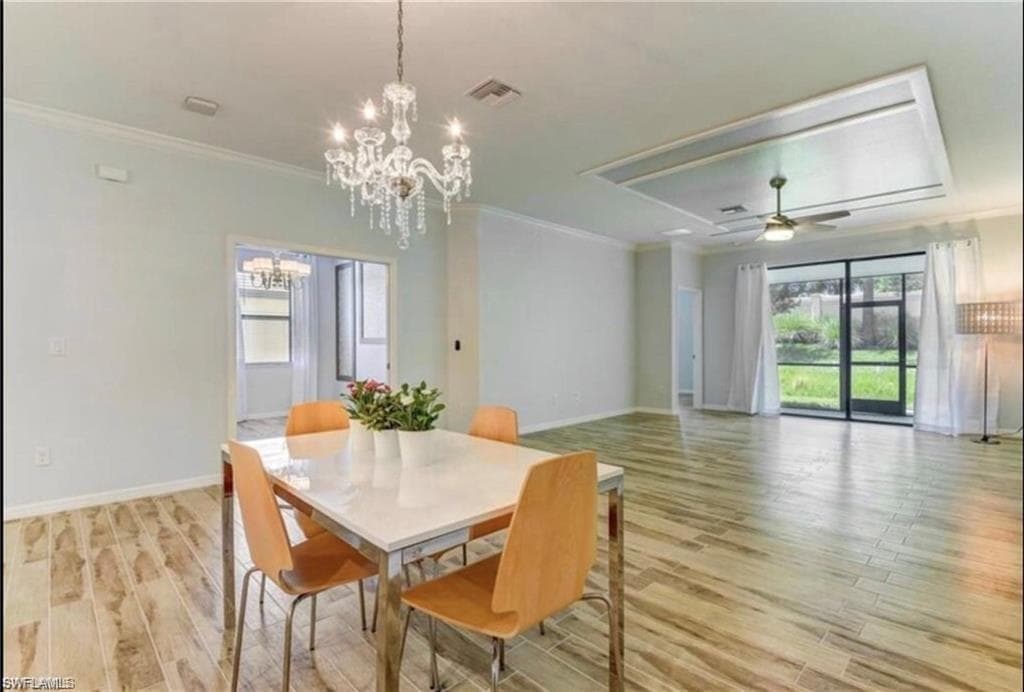 9170 Woodhurst DR NAPLES, FL 34120