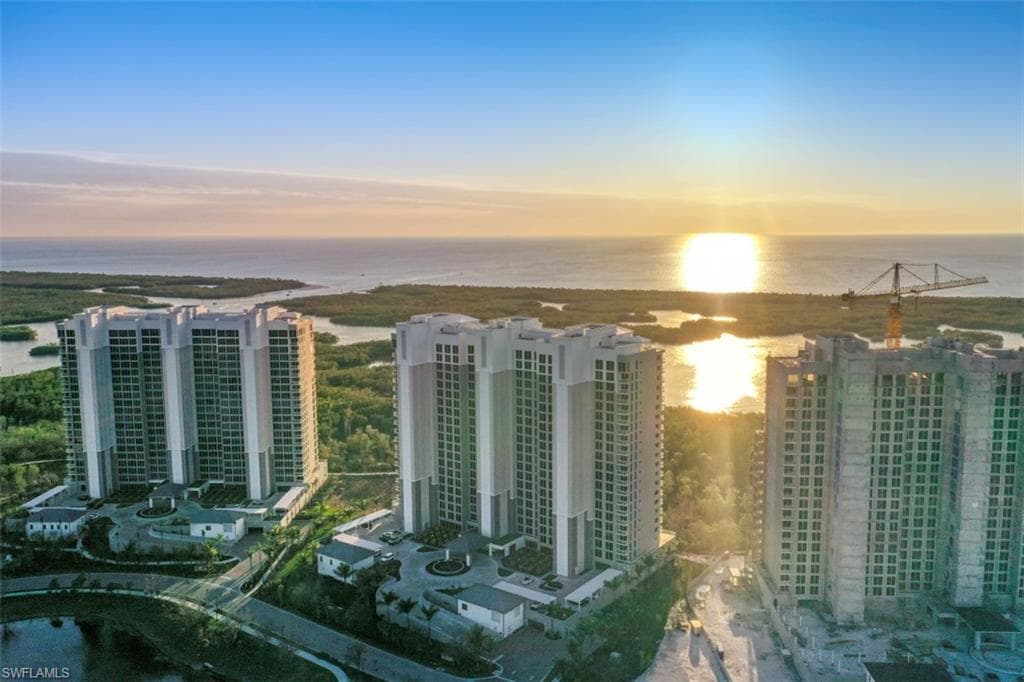 13935 Old Coast RD 1703 NAPLES, FL 34110