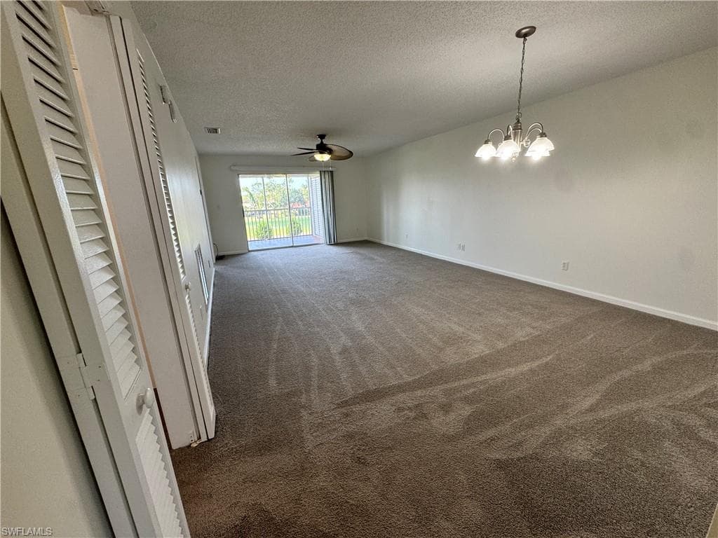 5667 Rattlesnake Hamm RD N B-301 NAPLES, FL 34113