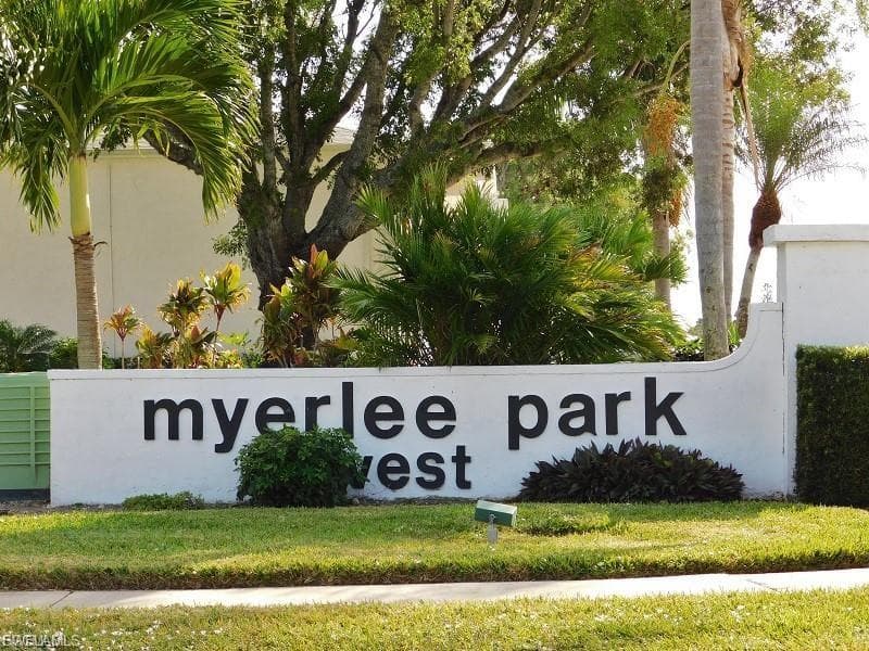 1449 Saddle Woode DR W 5D FORT MYERS, FL 33919