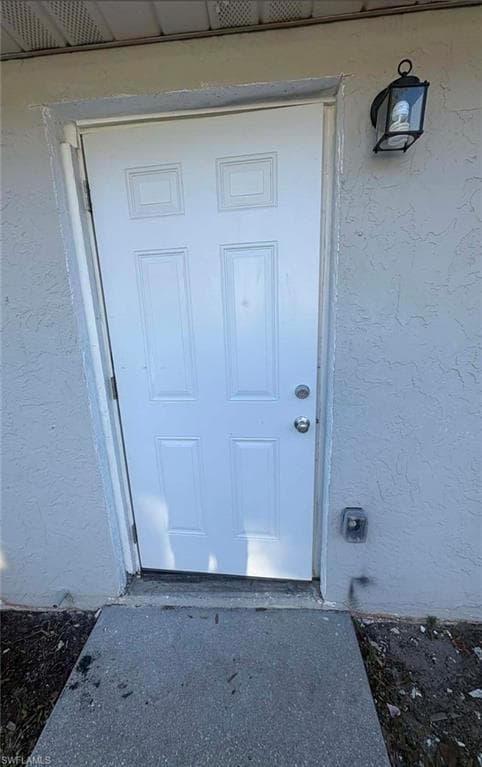 227 Maria ST FORT MYERS, FL 33916