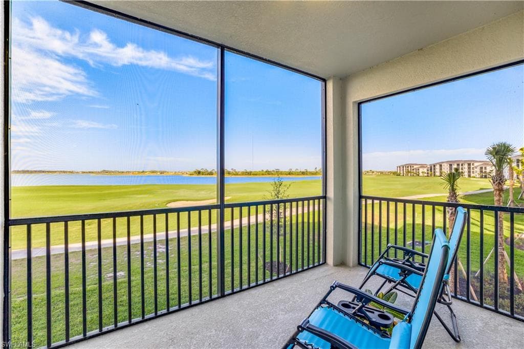 43050 Greenway BLVD 627 PUNTA GORDA, FL 33982