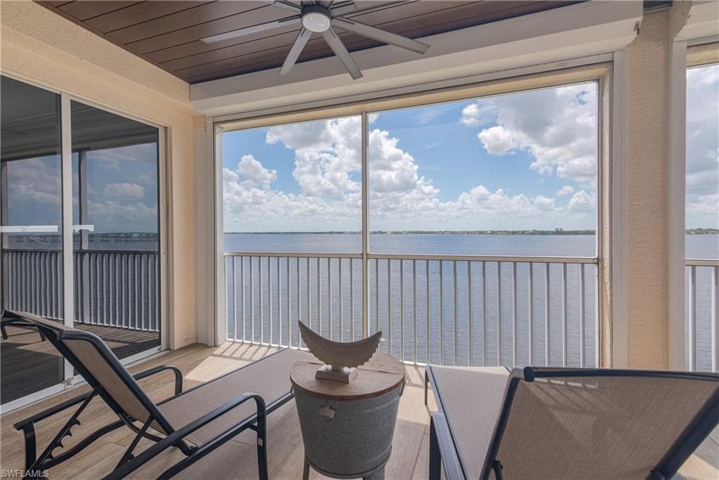 4235 SE 20th PL A405 CAPE CORAL, FL 33904