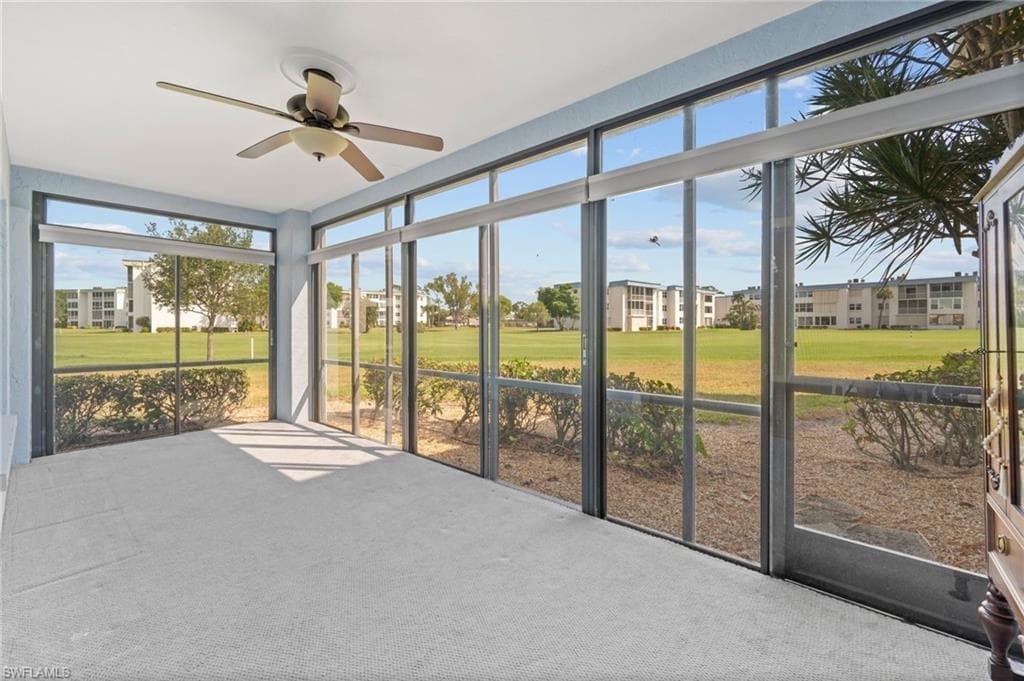 1784 Augusta DR 101 FORT MYERS, FL 33907