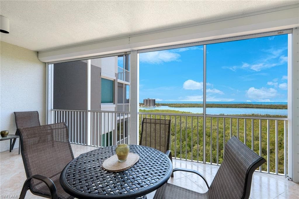 265 Indies WAY 904 NAPLES, FL 34110