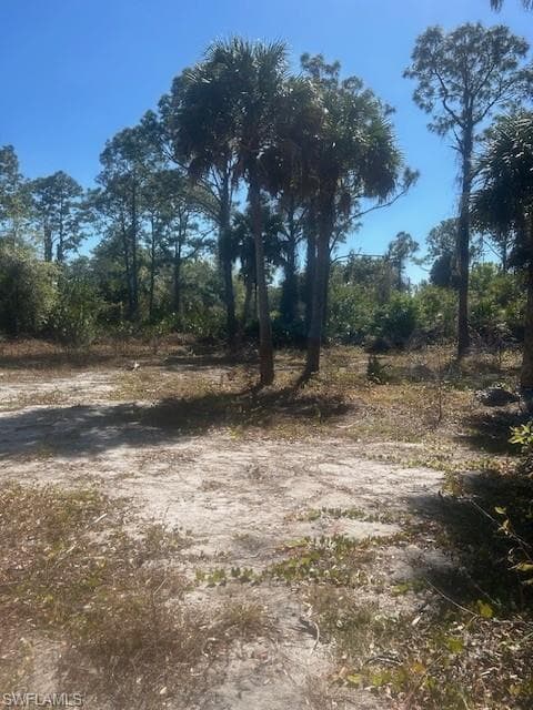 3611 50th ST W LEHIGH ACRES, FL 33971