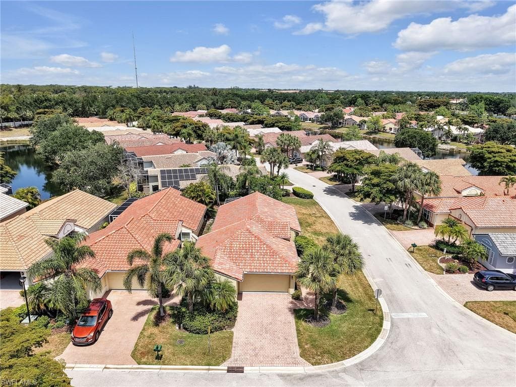20072 Serene Meadow LN ESTERO, FL 33928