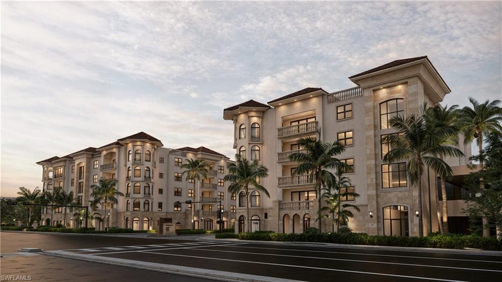 1301 3rd AVE S PH-W NAPLES, FL 34102
