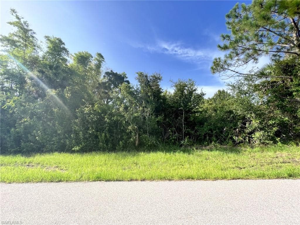 13544 Drysdale AVE PORT CHARLOTTE, FL 33981