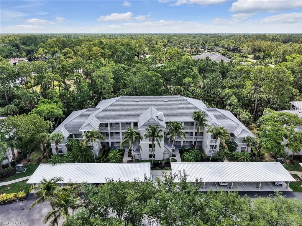 1882 Tarpon Bay DR S 2 NAPLES, FL 34119