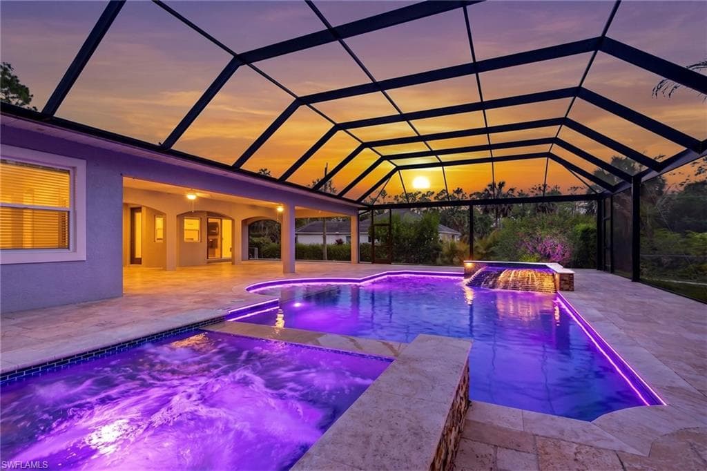 333 5th ST SW NAPLES, FL 34117