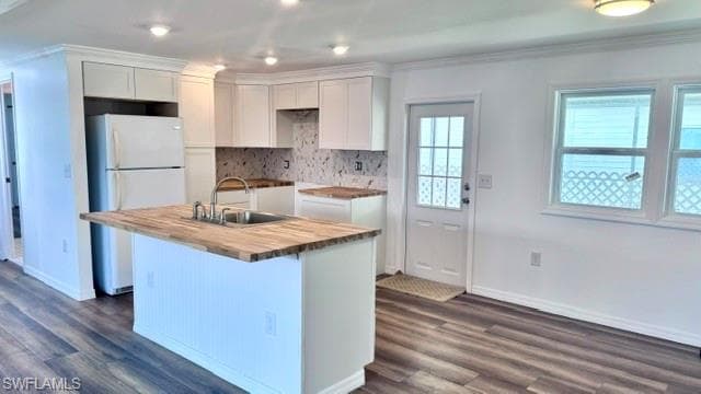 5664 Captain John Smith LOOP NORTH FORT MYERS, FL 33917